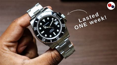 best rolex submariner homage watches under 200|affordable submariner homage under 200.